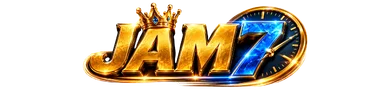 JAM7 Logo